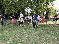 img 072